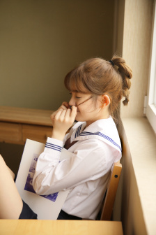 土剧不忠第一季免费观看