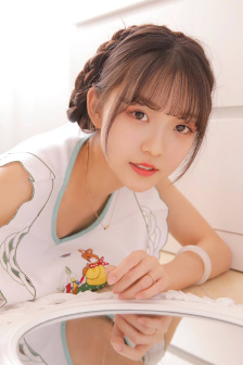 为什么有的女的叫的跟哭的似的