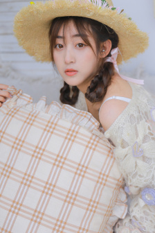 女人的滋味